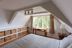 For sale: Keizersgracht 412F, 1016 GC Amsterdam