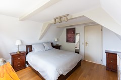 For sale: Keizersgracht 412F, 1016 GC Amsterdam