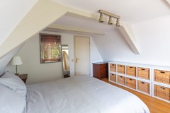 For sale: Keizersgracht 412F, 1016 GC Amsterdam