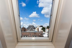 For sale: Keizersgracht 412F, 1016 GC Amsterdam