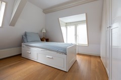 For sale: Keizersgracht 412F, 1016 GC Amsterdam