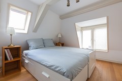 For sale: Keizersgracht 412F, 1016 GC Amsterdam