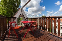 For sale: Keizersgracht 412F, 1016 GC Amsterdam