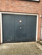 New for sale:Valkenstein 84, 1082 BR Amsterdam - Photo