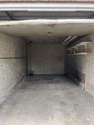 New for sale:Valkenstein 84, 1082 BR Amsterdam - Photo