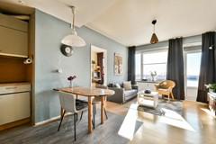 Te koop: Van Nijenrodeweg 172, 1083EL Amsterdam