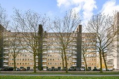 Te koop: Van Nijenrodeweg 172, 1083EL Amsterdam