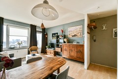 Te koop: Van Nijenrodeweg 172, 1083EL Amsterdam