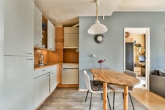 Koop:Van Nijenrodeweg 172, 1083 EL Amsterdam - Foto