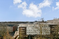 Koop: Van Nijenrodeweg 172, 1083 EL Amsterdam