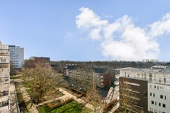 Koop: Van Nijenrodeweg 172, 1083 EL Amsterdam