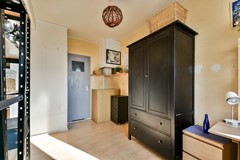 Koop: Van Nijenrodeweg 172, 1083 EL Amsterdam