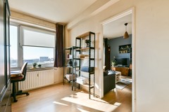 Koop: Van Nijenrodeweg 172, 1083 EL Amsterdam