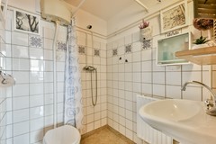 Koop: Van Nijenrodeweg 172, 1083 EL Amsterdam