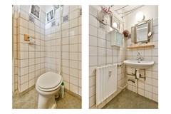 Koop: Van Nijenrodeweg 172, 1083 EL Amsterdam