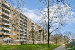 Koop: Van Nijenrodeweg 172, 1083 EL Amsterdam