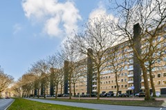 Koop: Van Nijenrodeweg 172, 1083 EL Amsterdam