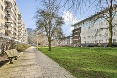 Koop: Van Nijenrodeweg 172, 1083 EL Amsterdam