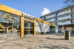 Koop: Van Nijenrodeweg 172, 1083 EL Amsterdam