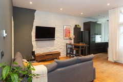 Nieuw in verhuur:Van Ostadestraat 378H, 1074 XA Amsterdam - Foto