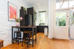 Nieuw in verhuur:Van Ostadestraat 378H, 1074 XA Amsterdam - Foto