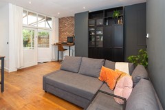 Nieuw in verhuur:Van Ostadestraat 378H, 1074 XA Amsterdam - Foto