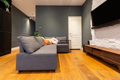 Nieuw in verhuur: Van Ostadestraat 378H, 1074 XA Amsterdam