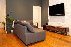 Nieuw in verhuur: Van Ostadestraat 378H, 1074 XA Amsterdam