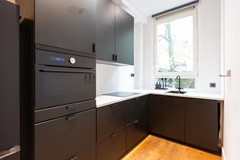 Nieuw in verhuur: Van Ostadestraat 378H, 1074 XA Amsterdam
