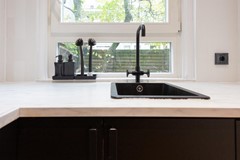 Nieuw in verhuur: Van Ostadestraat 378H, 1074 XA Amsterdam