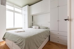 Nieuw in verhuur: Van Ostadestraat 378H, 1074 XA Amsterdam