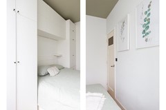 Nieuw in verhuur: Van Ostadestraat 378H, 1074 XA Amsterdam