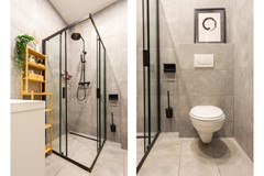 Nieuw in verhuur: Van Ostadestraat 378H, 1074 XA Amsterdam