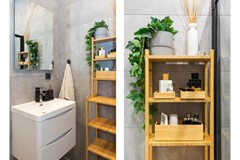 Nieuw in verhuur: Van Ostadestraat 378H, 1074 XA Amsterdam