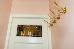 Nieuw in verhuur: Van Ostadestraat 378H, 1074 XA Amsterdam