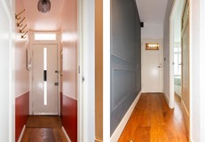 Nieuw in verhuur: Van Ostadestraat 378H, 1074 XA Amsterdam