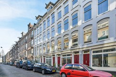 For rent: Van Ostadestraat 378H, 1074XA Amsterdam