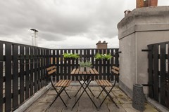 Nieuw in verhuur:Weteringschans 47-4, 1017 RW Amsterdam - Foto