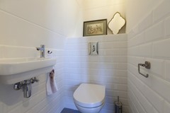 Nieuw in verhuur: Weteringschans 47-4, 1017 RW Amsterdam