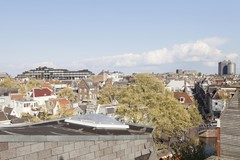 Nieuw in verhuur:Weteringschans 47-4, 1017 RW Amsterdam - Foto