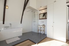 Nieuw in verhuur: Weteringschans 47-4, 1017 RW Amsterdam