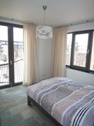 Nieuw in verhuur:William Barlowlaan 123, 1086 ZR Amsterdam - Foto