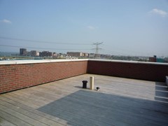 Nieuw in verhuur: William Barlowlaan 123, 1086 ZR Amsterdam