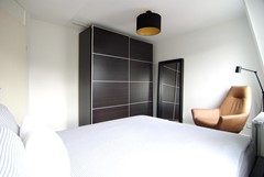 Nieuw in verhuur: Kuipersstraat 147A 20, 1073 ER Amsterdam