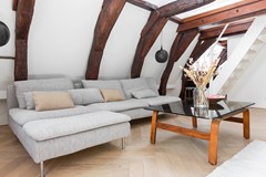 Nieuw in verhuur: Koggestraat 3D, 1012 TA Amsterdam