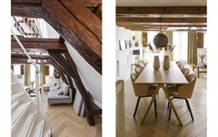 Nieuw in verhuur: Koggestraat 3D, 1012 TA Amsterdam