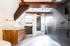 Nieuw in verhuur: Koggestraat 3D, 1012 TA Amsterdam