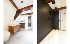 Nieuw in verhuur: Koggestraat 3D, 1012 TA Amsterdam