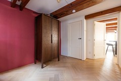 Nieuw in verhuur: Koggestraat 3D, 1012 TA Amsterdam