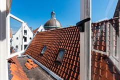 Nieuw in verhuur: Koggestraat 3D, 1012 TA Amsterdam